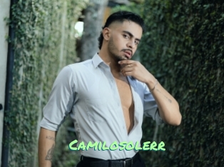 Camilosolerr