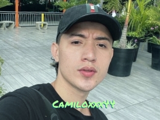 Camiloxxx44