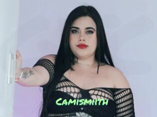 Camismiith