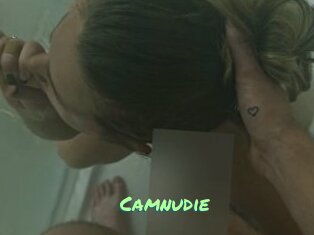 Camnudie