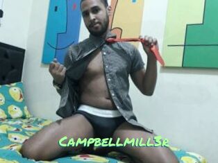 Campbellmill3r