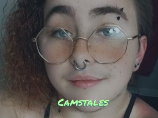 Camstales