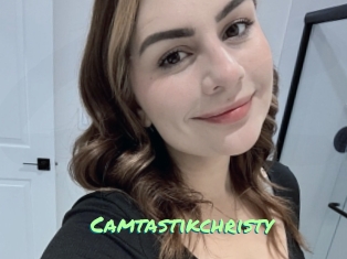 Camtastikchristy