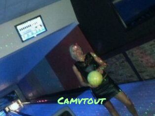 Camvtout