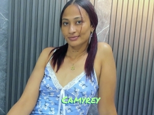 Camyrey