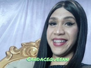 candacequeenn Gothicorgien