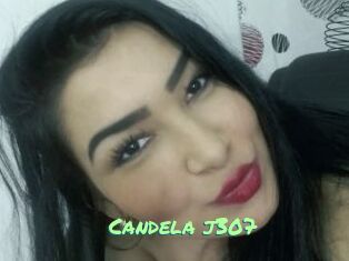 Candela_j307