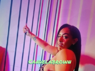 Candelabrown