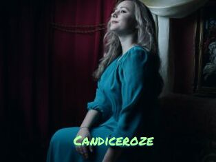 Candiceroze