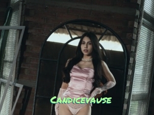 Candicevause