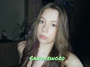 Candicewood