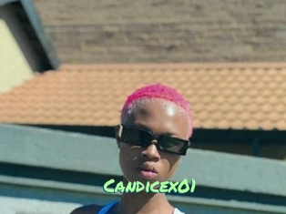Candicex01