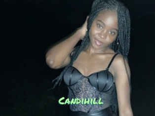 Candihill