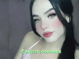 Candise_oconnor