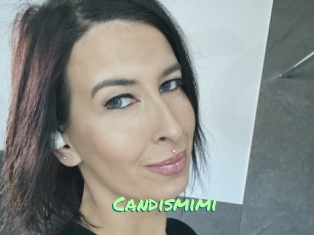 Candismimi