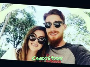 Candj69xxx