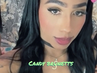 Candy_brunetts