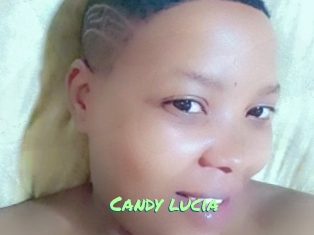 candy_lucia Gothicorgien