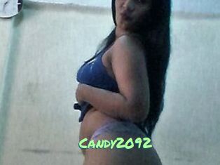 Candy2092