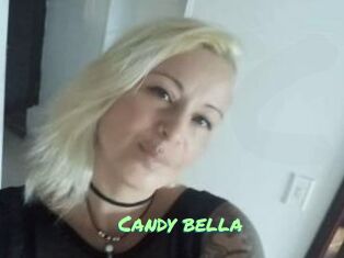 Candy_bella
