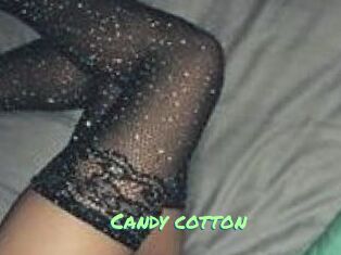 Candy_cotton