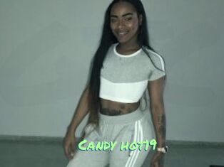 Candy_hot19