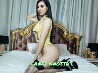 Candy_knott69