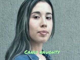 Candy_naughty