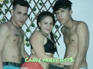 Candy_party_hot3