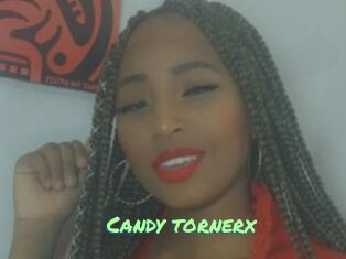 Candy_tornerx