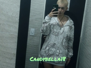 Candybella18