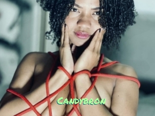 Candybron