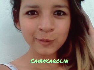 Candycarolin