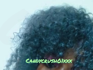 Candycrush01xxx