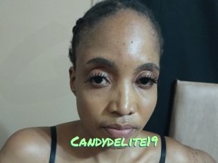 Candydelite19