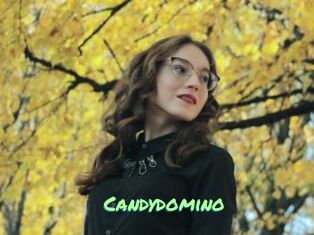 candydomino Gothicorgien