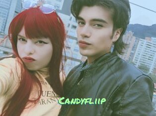 Candyfliip
