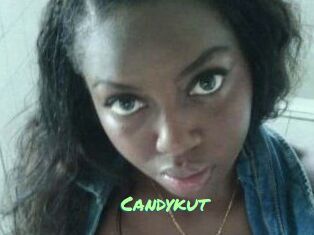 Candykut