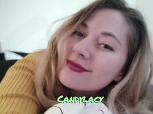 Candylacy