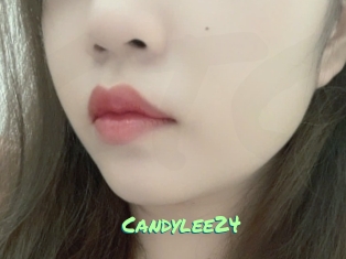 Candylee24
