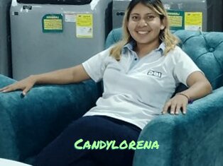 Candylorena