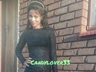 Candylover33