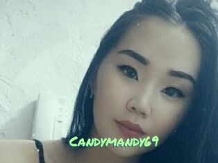 Candymandy69