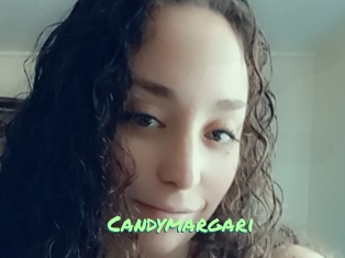 Candymargari
