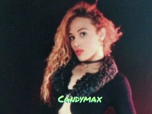 Candymax