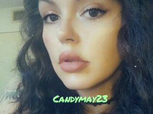 Candymay23