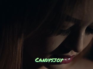 Candysjoy