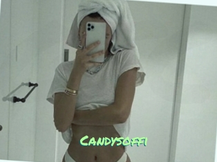 Candysoffi