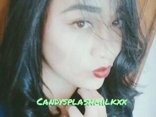 Candysplashmilkxx