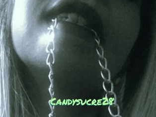 Candysucre28